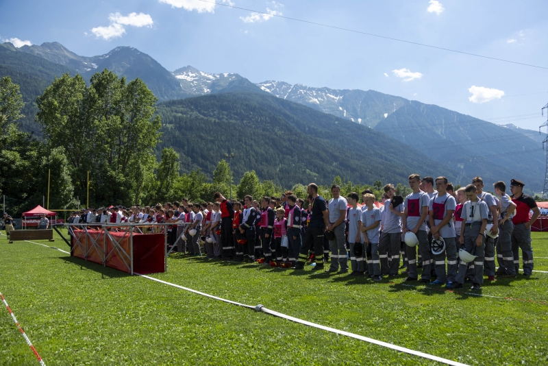 Preview 20190628 1. Jugendfeuerwehrwettbewerb der Alpenregionen in Telfs (11).jpg